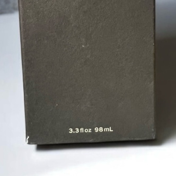 🌻NEW TWENTYNINE PALMS Cosmic Cypress Facial Cleanser 3.3 fl oz Jared Leto - Picture 8 of 13